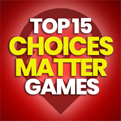 15 mejores opciones de juegos de la materia y comparar precios