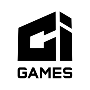 CI Games anuncia que todos sus futuros trabajos utilizarán UE5
