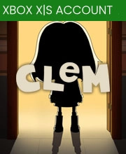 CLeM Xbox Series X