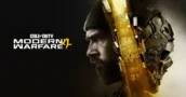 Los usuarios de Discord Nitro tendrían acceso anticipado a la beta de Modern Warfare 4