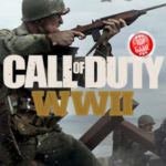 Top 5 Juegos parecidos a Call of Duty WW2