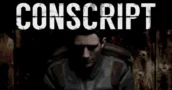 Juega CONSCRIPT Gratis Ahora y Asegura tu Bono de Preventa