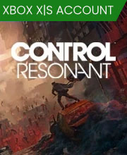 Compra CONTROL Resonant Cuenta Xbox Compara precios