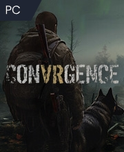 CONVRGENCE VR Pc