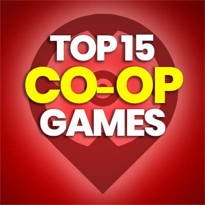 15 de los mejores juegos cooperativos y comparar precios