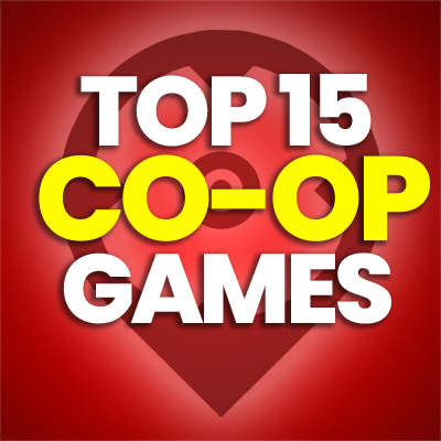 15 de los mejores juegos cooperativos y comparar precios