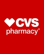 CVS Pharmacy Gift Card Pc