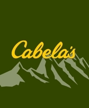 Cabelas Pc