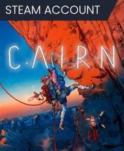Cairn Pc