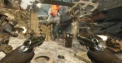 Activision Confirma Que Black Ops 1 Y 2 En PlayStation Serán Ports Directos