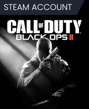 Call of Duty Black Ops 2 Pc