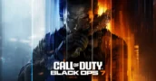 Una clave de PC para Call of Duty Black Ops 7 reduce su precio a la mitad