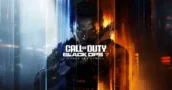 Call of Duty Black Ops 7 – Todo lo que debes saber para el lanzamiento
