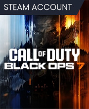Call of Duty Black Ops 7 Pc