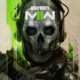 Call of Duty: Modern Warfare 2 – Cómo conseguir acceso a la beta