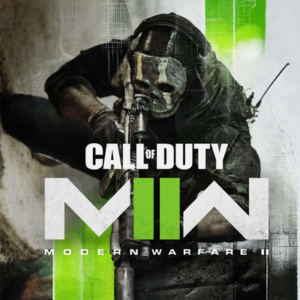 Call of Duty: Modern Warfare II - Mira el nuevo tráiler de Squad Up