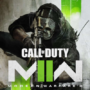 Call of Duty: Modern Warfare 2 – ¿Qué edición elegir?