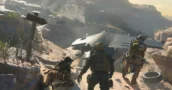 El anuncio de Modern Warfare 4 es inminente tras el directo de Call of Duty