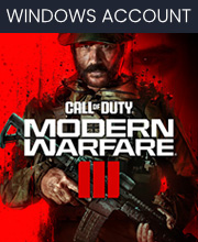 Call of Duty Modern Warfare 3 2023 Pc