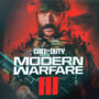 El evento de revelación de Call of Duty: Modern Warfare 3 se ha filtrado