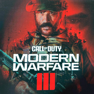 Call of Duty®: Modern Warfare® – Ed. Pase de Batalla PS4