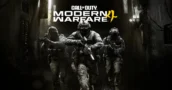 Modern Warfare 4: Cómo evitar el precio completo de la tienda con ofertas anticipadas