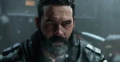Modern Warfare 4: La comunidad de Steam elogia la mejor campaña de Call of Duty desde 2019