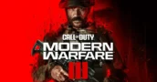 Call of Duty: Modern Warfare 3 rompe récords de participación de jugadores