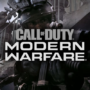 Call of Duty: Modern Warfare Se filtró el mapa de la aldea