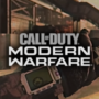 Call of Duty: Modern Warfare añade mascotas virtuales al estilo Tamagotchi