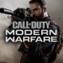 Call of Duty Modern Warfare Devs no trabaja actualmente en los botines