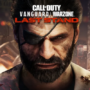 Call of Duty: Vanguard – La temporada de Last Stand comienza el 24 de agosto