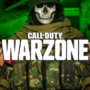 Se anuncia una nueva llamada Call of Duty: Warzone Bundle para St. Patrick’s