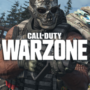 Call of Duty Warzone es libre para jugar y libre para todos