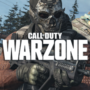 Call of Duty: Warzone obtiene el trío una vez más