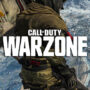 Call of Duty: Warzone Rumble Mode llegando en la temporada 4!