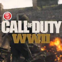 ¡Juega al modo multijugador de COD WW2 antes del 17 de Noviembre y obtén cosas gratis!