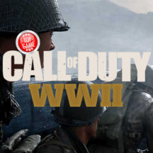 La experiencia doble en Call of Duty WW2 activada por accidente para el lanzamiento