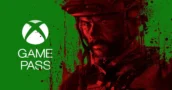 Call of Duty Podría Pasar a un Nuevo Nivel de Game Pass