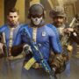Fecha de Lanzamiento y Detalles de Call of Duty x Fallout