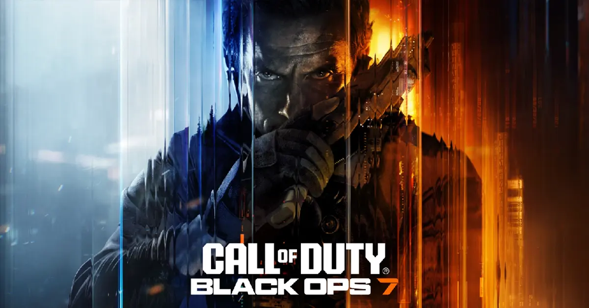 Oferta Call of Duty: Black Ops 7: Bajada de Precio y Análisis