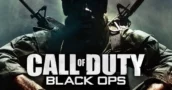 Call of Duty: Black Ops – Xbox Series X/S y One: ¡Oferta del 50 % de descuento!