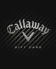Callaway Pc