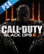 Bangladesh vendedor cisne Comprar Call Of Duty Black Ops 3 Ps4 Code Comparar Precios