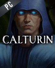 Calturin Pc