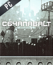 Canabalt Pc