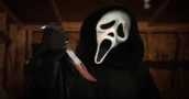 Fatshark creó un juego multijugador de Scream años antes que Dead by Daylight