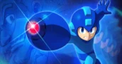 Capcom quiere convertir Mega Man, Devil May Cry y Ace Attorney en franquicias clave