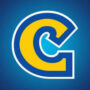 Capcom Aumenta los Precios de los Juegos: Compara Claves de Juego en Allkeyshop