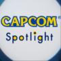 Capcom Spotlight: Todos los juegos mostrados